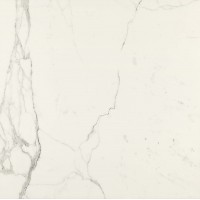 Керамогранит MM7F Allmarble Statuario 90х90