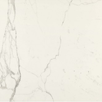 Керамогранит MM7F Allmarble Statuario 90х90