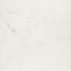 Керамогранит MM7G Allmarble Altissimo 90x90