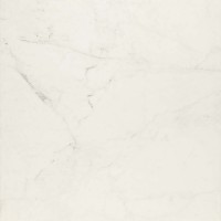 Керамогранит MM7G Allmarble Altissimo 90x90