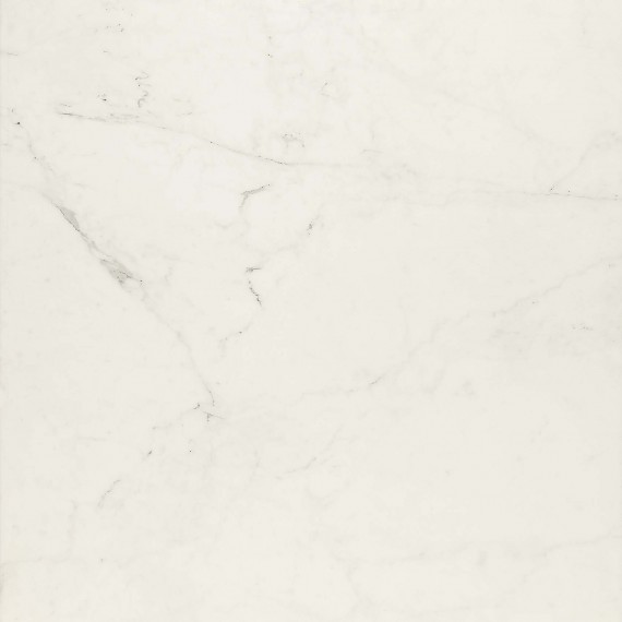 Керамогранит MM7G Allmarble Altissimo 90x90