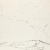 Керамогранит MM9E Allmarble Statuario 60x60
