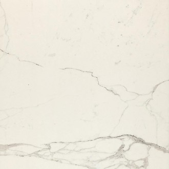 Керамогранит MM9E Allmarble Statuario 60x60