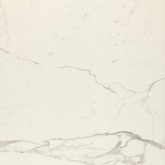 Керамогранит MM9E Allmarble Statuario 60x60