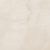Керамогранит MM9F Allmarble Raffaello 60x60
