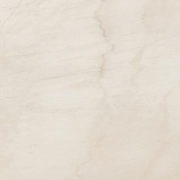 Керамогранит MM9F Allmarble Raffaello 60x60