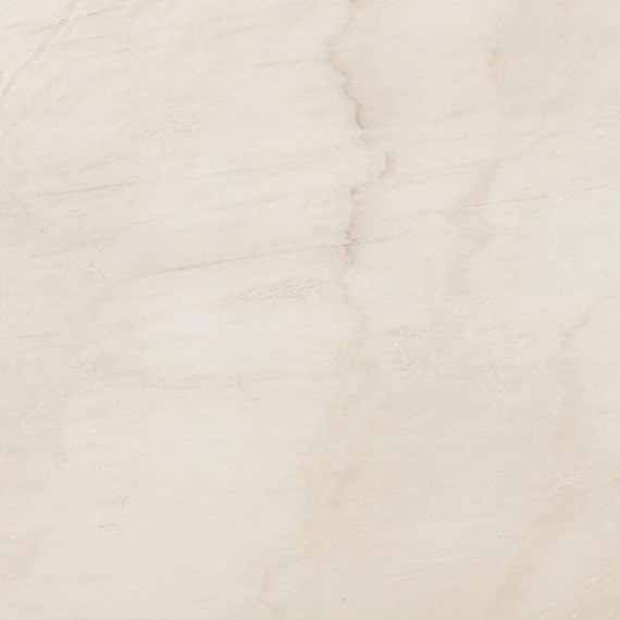 Керамогранит MM9F Allmarble Raffaello 60x60