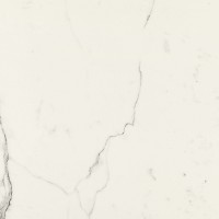 Керамогранит MM9G Allmarble Statuario Lux 60x60