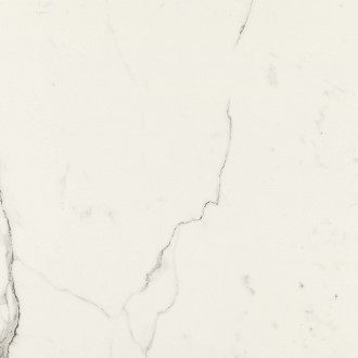 Керамогранит MM9G Allmarble Statuario Lux 60x60