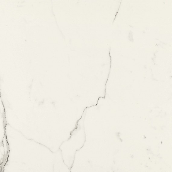 Керамогранит MM9G Allmarble Statuario Lux 60x60