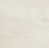 Керамогранит MM9H Allmarble Raffaello Lux 60x60