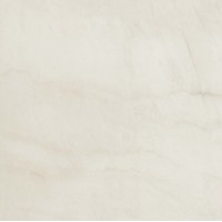Керамогранит MM9H Allmarble Raffaello Lux 60x60