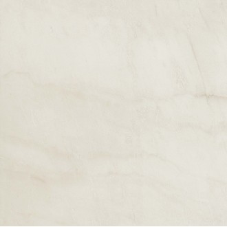 Керамогранит MM9H Allmarble Raffaello Lux 60x60