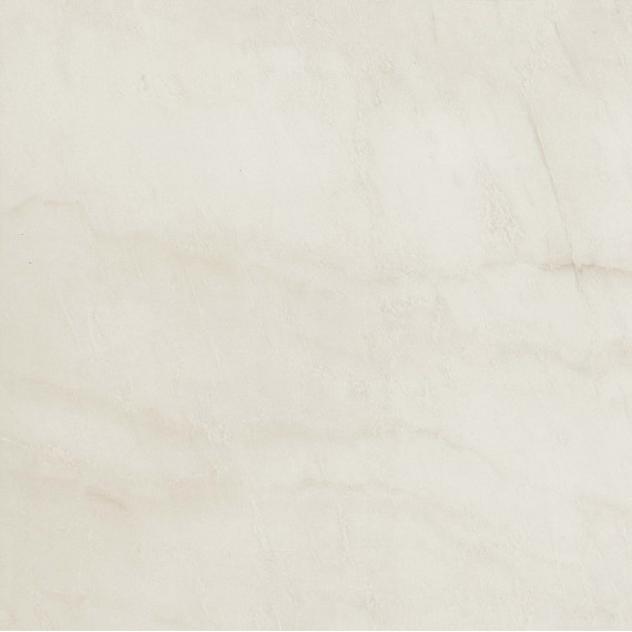 Керамогранит MM9H Allmarble Raffaello Lux 60x60