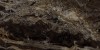 Керамогранит MMAK Allmarble Frappucino Lux 60x120