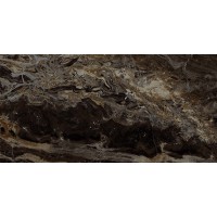 Керамогранит MMAK Allmarble Frappucino Lux 60x120