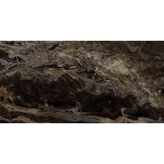 Керамогранит MMAK Allmarble Frappucino Lux 60x120