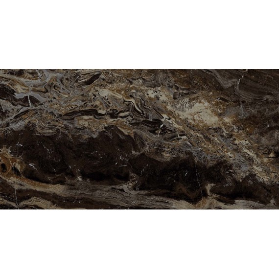 Керамогранит MMAK Allmarble Frappucino Lux 60x120