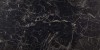 Керамогранит MMCQ Allmarble Saint Laurent Lux 60x120