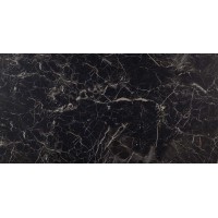 Керамогранит MMCQ Allmarble Saint Laurent Lux 60x120