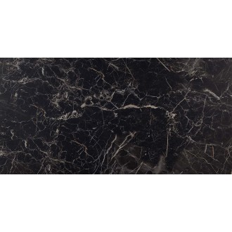 Керамогранит MMCQ Allmarble Saint Laurent Lux 60x120