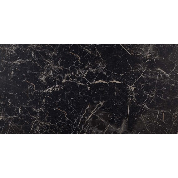 Керамогранит MMCQ Allmarble Saint Laurent Lux 60x120