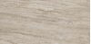 Керамогранит MMFA Allmarble Travertino 60x120