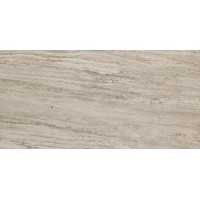 Керамогранит MMFA Allmarble Travertino 60x120