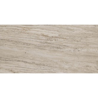 Керамогранит MMFA Allmarble Travertino 60x120