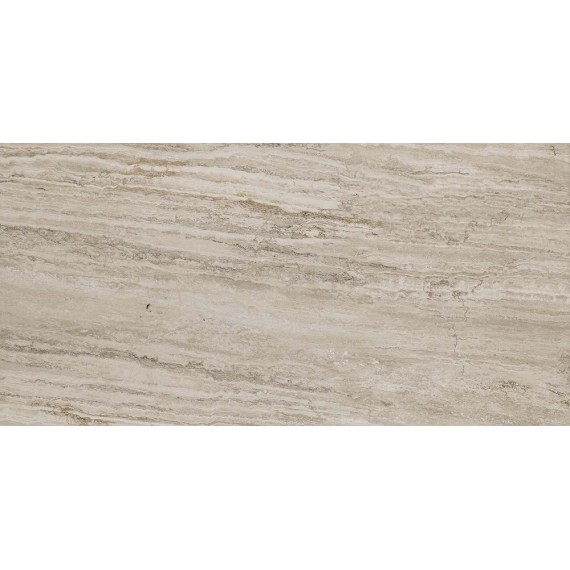 Керамогранит MMFA Allmarble Travertino 60x120