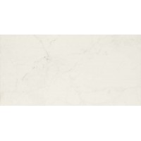 Керамогранит MMFC Allmarble Altissimo 60x120