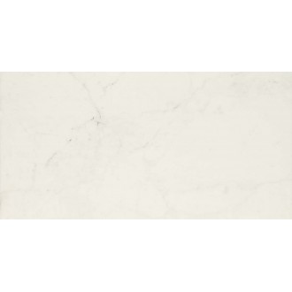 Керамогранит MMFC Allmarble Altissimo 60x120
