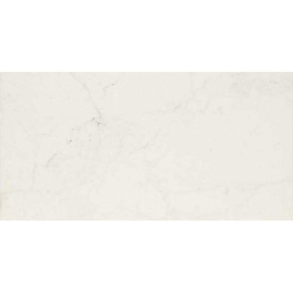 Керамогранит MMFC Allmarble Altissimo 60x120