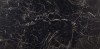 Керамогранит MMFJ Allmarble Saint Laurent 60x120