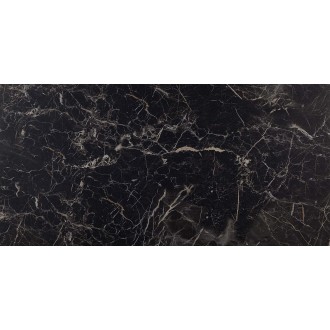 Керамогранит MMFJ Allmarble Saint Laurent 60x120