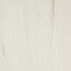 Керамогранит MMGC Allmarble Lasa Lux 60x60