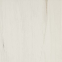 Керамогранит MMGC Allmarble Lasa Lux 60x60