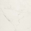 Керамогранит MMGD Allmarble Altissimo Lux 60x60
