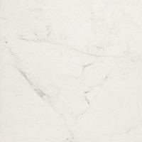 Керамогранит MMGD Allmarble Altissimo Lux 60x60
