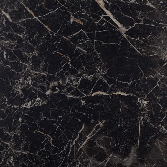 Керамогранит MMGE Allmarble Saint Laurent Lux 60x60
