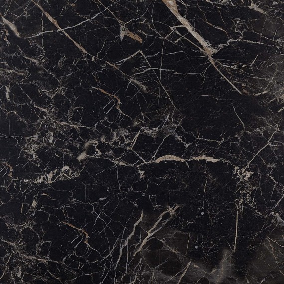 Керамогранит MMGE Allmarble Saint Laurent Lux 60x60