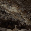 Керамогранит MMGF Allmarble Frappucino Lux 60x60