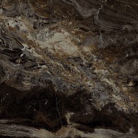 Керамогранит MMGF Allmarble Frappucino Lux 60x60