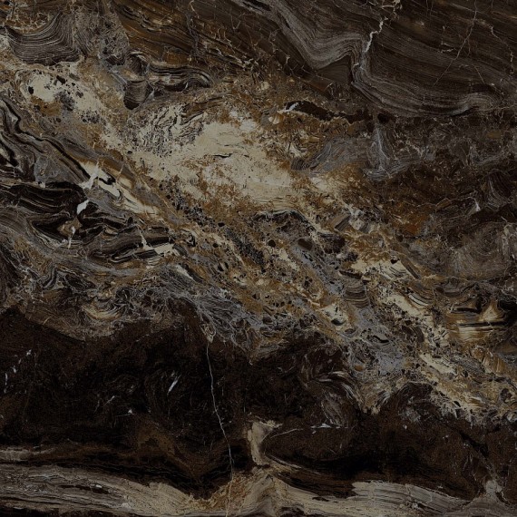 Керамогранит MMGF Allmarble Frappucino Lux 60x60
