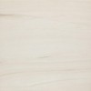 Керамогранит MMGL Allmarble Lasa 60x60