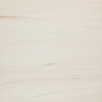 Керамогранит MMGL Allmarble Lasa 60x60