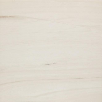 Керамогранит MMGL Allmarble Lasa 60x60