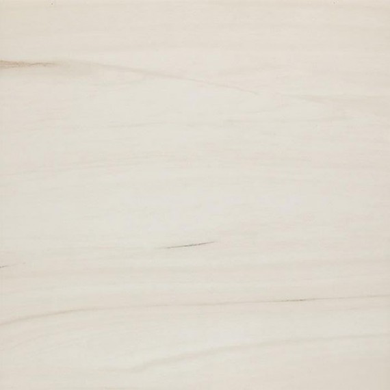 Керамогранит MMGL Allmarble Lasa 60x60