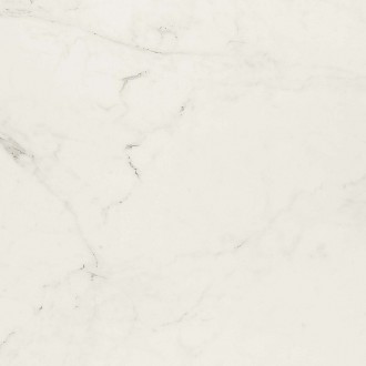 Керамогранит MMGM Allmarble Altissimo 60x60
