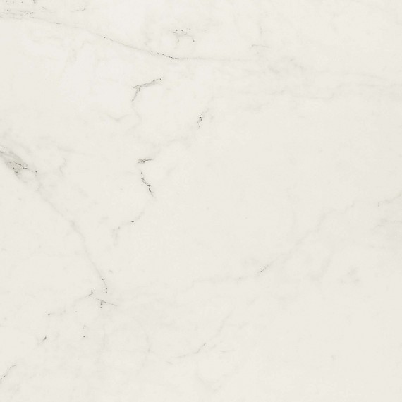 Керамогранит MMGM Allmarble Altissimo 60x60